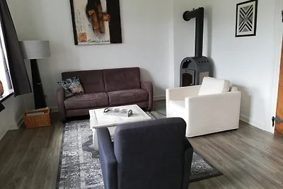 Jagdschloss Siedlinghausen 1