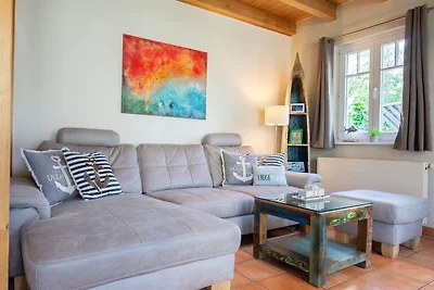Haus Hiddensee 22c
