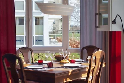 Windrose 3 - Grossenbrode