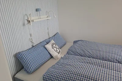 Fördeglück Ahoi