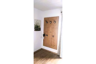 Landhaus zur Tanne - Apartment