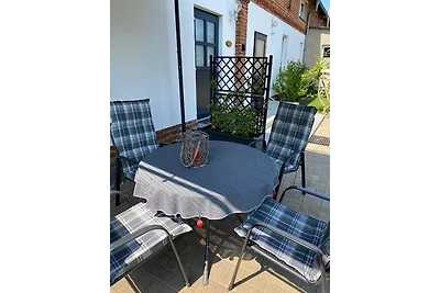 Ferienwohnung Claudia Landurlaub -