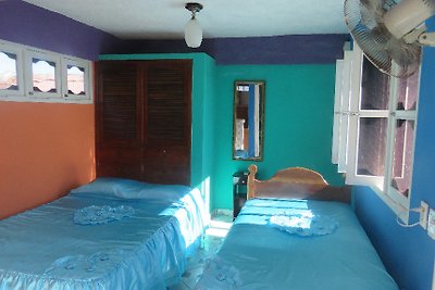 Casa Juan Maresma Appartement 2