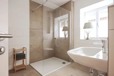 Vakantieappartement Gezinsvakantie Huglfing