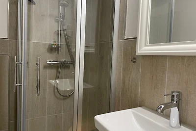 Huus Waterkant 09 auf Amrum