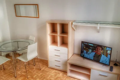 3 Schlafzimmer Wien City Center