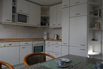 Vakantieappartement Gezinsvakantie Geeste