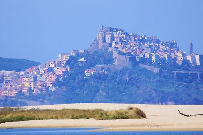 Casa vacanze Vacanza di relax Valledoria