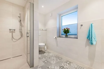 Ferienhof Marquardt Bungalow 1