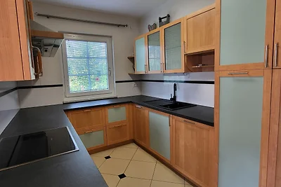 Casa vacanze Vacanza di relax Gröbming