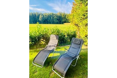 Casa vacanze Vacanza di relax Sögel