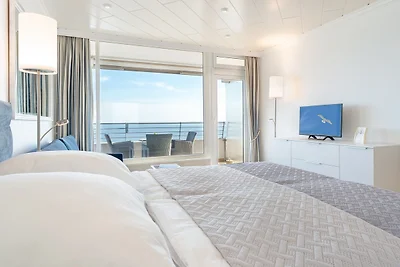 An der Waldkapelle 26 Büsum