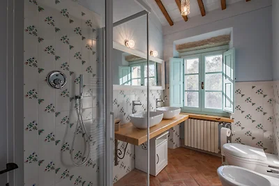 Casa vacanze Vacanza di relax Arezzo