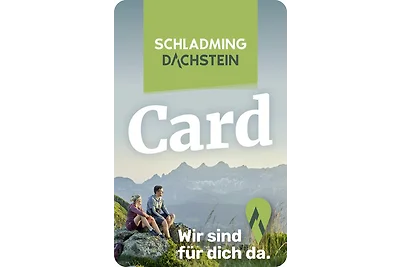 Mountain Lodge by Alpenidyll