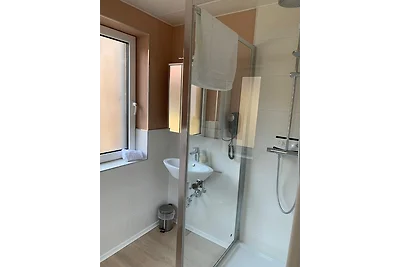 Böhmerwald pur² Ferienwohnung 8