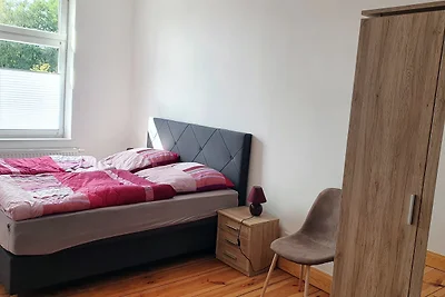 Alt-Berliner Schwanenhof