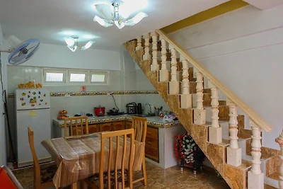 CASA DOUGLAS Appartement 1