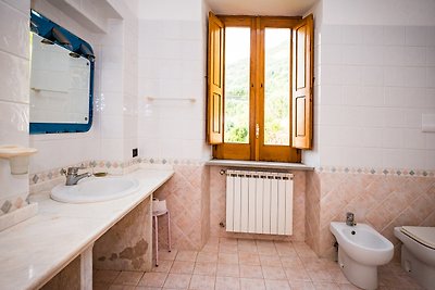 Casa Acqua Bianca