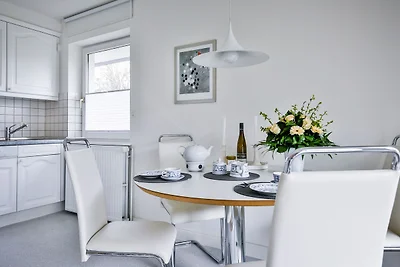Appartement Riva