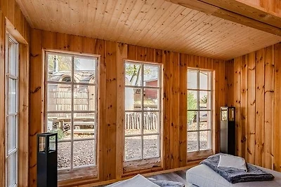 Apartamento Vacaciones familiares Ückeritz
