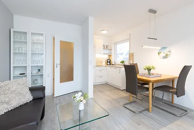 Ostsee-Quartier 6 |