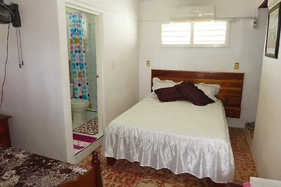 CASA DIOVANY HORIZONTES Appartement
