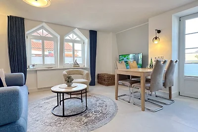 Olympia Haus 2, Whg. 22