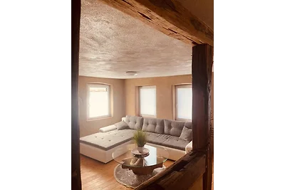 Appartement 44