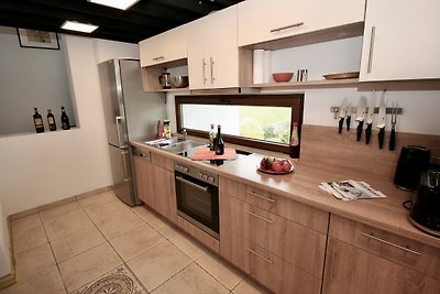 Vakantieappartement Gezinsvakantie Ruhpolding