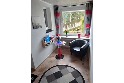 Casa vacanze Vacanza di relax Sundern