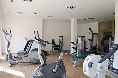 Landhaus am See - Obertraun -