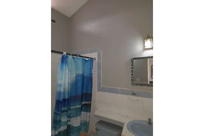 Hostal La Marina Appartement 2