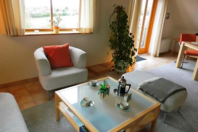 Ferienwohnung Lindenstrasse