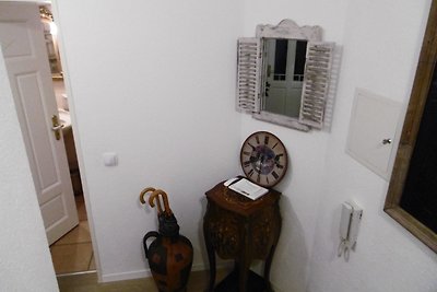 Vakantieappartement Gezinsvakantie Lindau