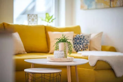 RegioStyle Apartment mit