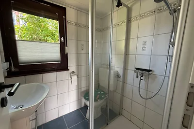 Haus Fiete