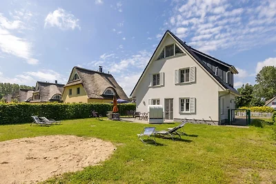 Villa Mara