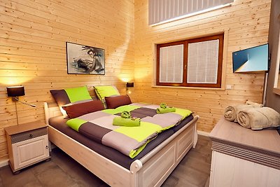 Ferienhaus Pt1a