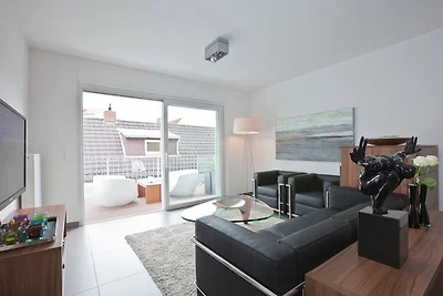 Villa Rossini Whg.07