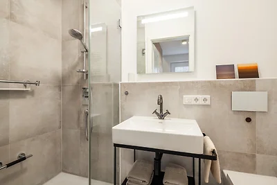 Grönland 1 / 1 Rechts