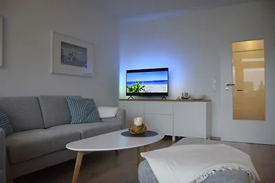 Kuntscher, Enken und Krüger, Arne: