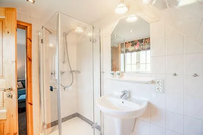 Haus Margarete Nordwind