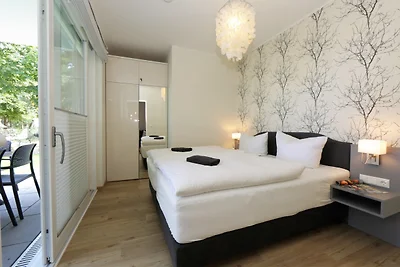 (Brise) Strandresidenz Else Marie