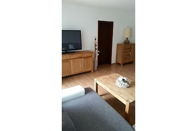 Ferienwohnung Paradiso mit