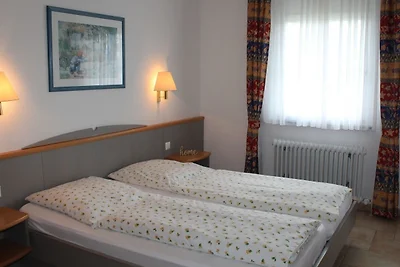 Vakantiehuis Ontspannende vakantie Lechbruck am See