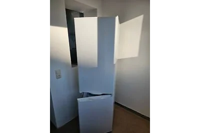 Vakantieappartement Gezinsvakantie Leuna