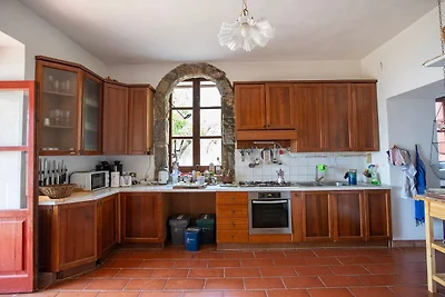 Casa vacanze Vacanza di relax Salerno