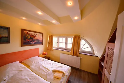 Casa vacanze Vacanza di relax Groß Zicker