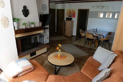 Haus Sonnenblick