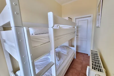 Dünenschloss - 02-36